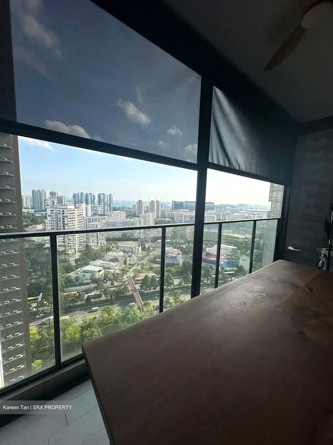 The Clement Canopy (D5), Apartment #598179481